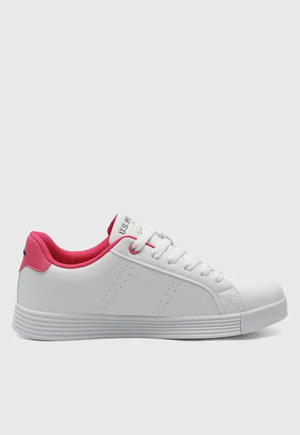 Tenis para Dama