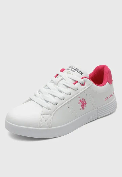 Tenis para Dama