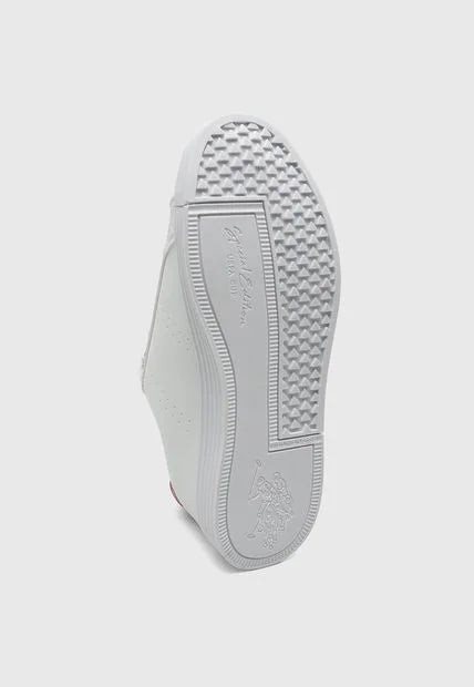 Tenis para Dama