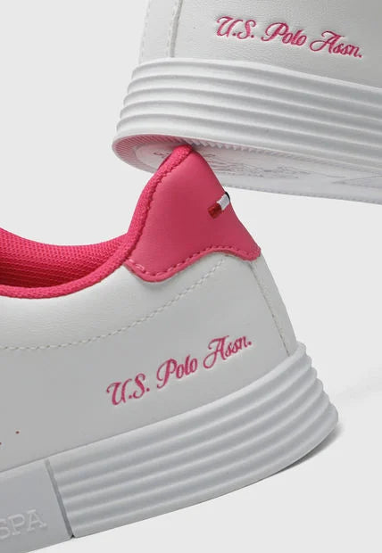 Tenis para Dama