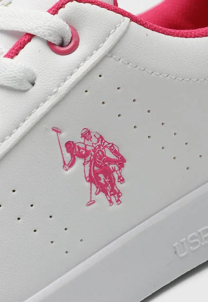 Tenis para Dama