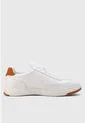 Tenis para Caballero