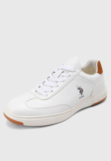 Tenis para Caballero
