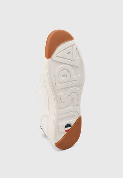 Tenis para Caballero