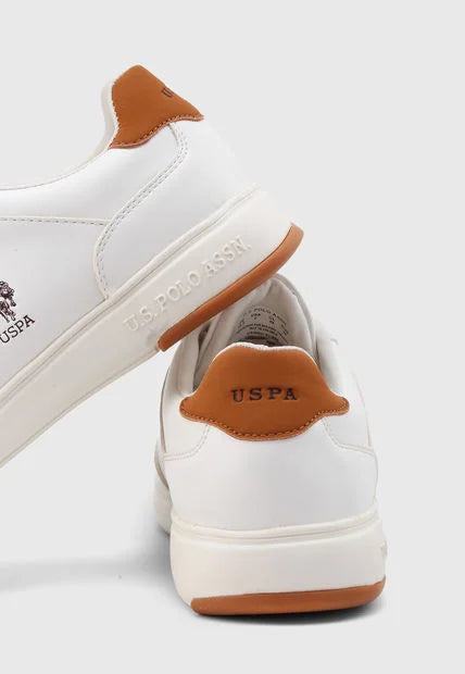 Tenis para Caballero