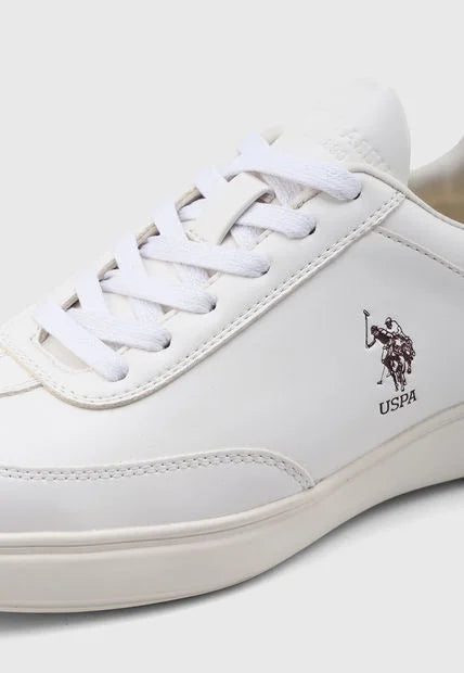 Tenis para Caballero