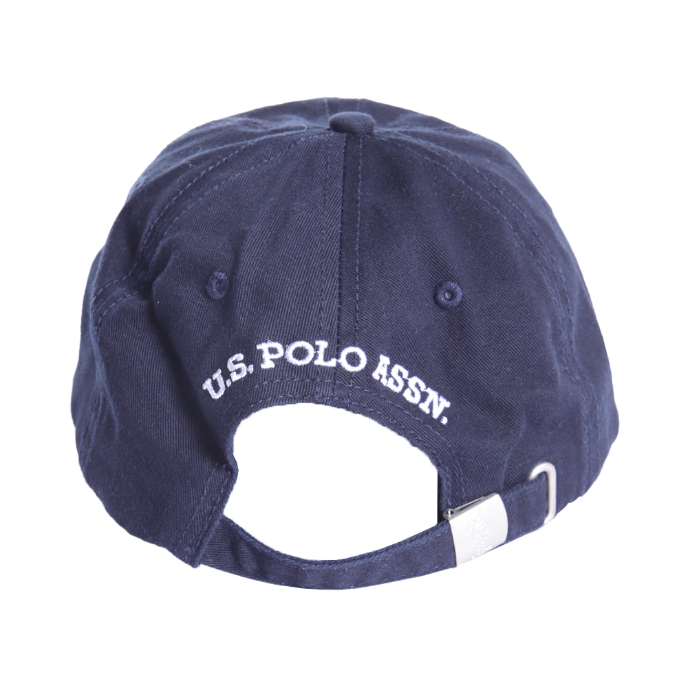 Gorras para Caballero variedad de colores