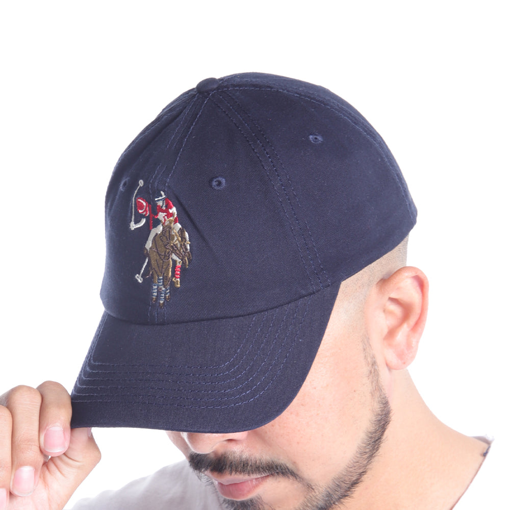 Gorras para Caballero variedad de colores