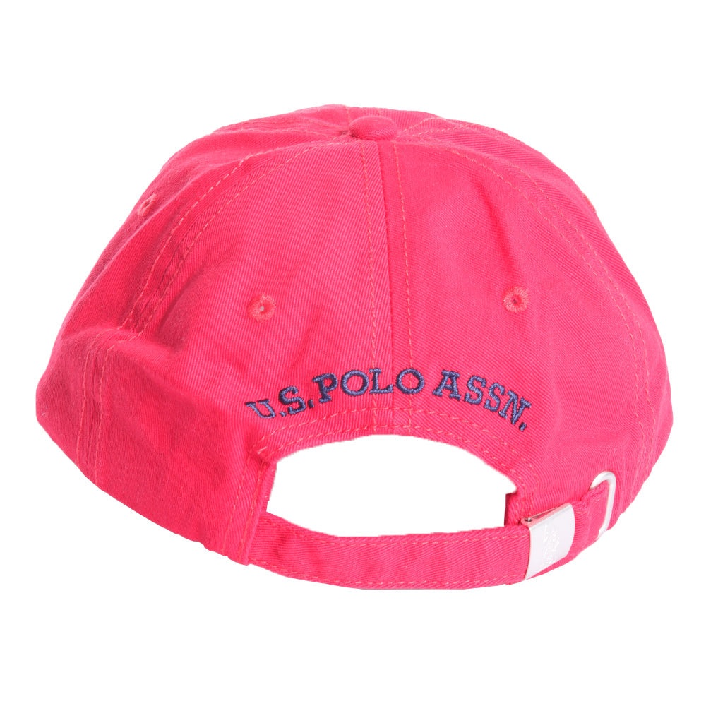 Gorras para Caballero variedad de colores