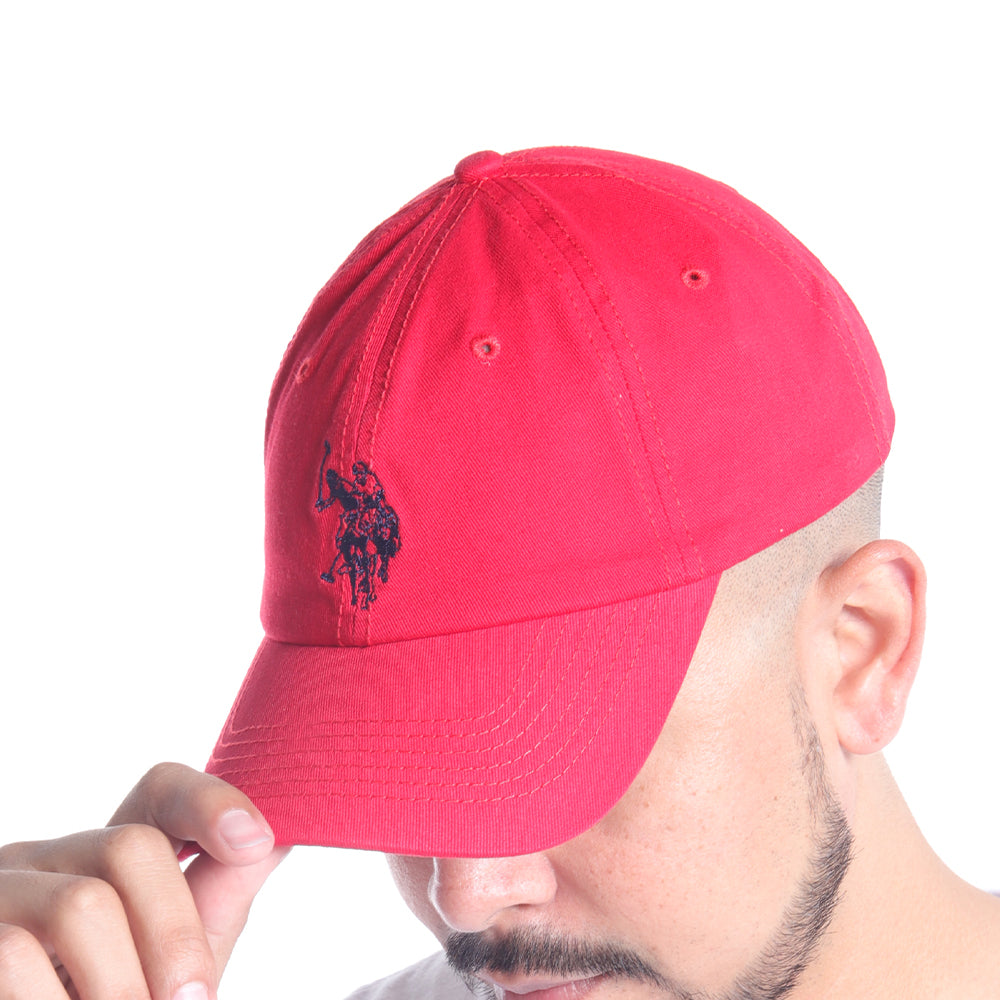 Gorras para Caballero variedad de colores