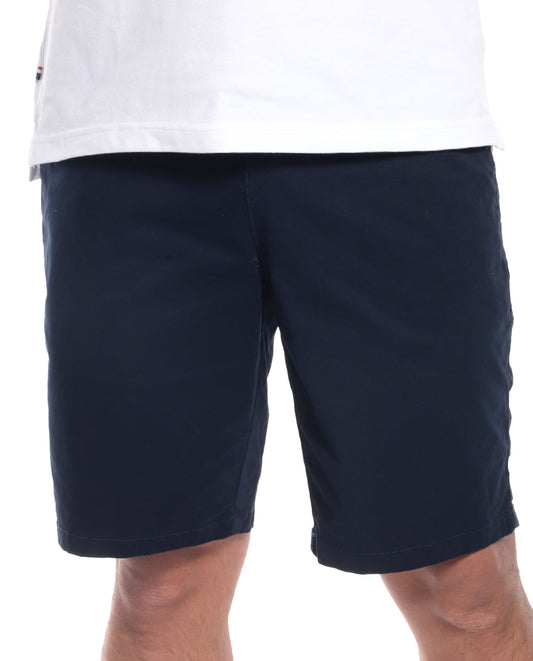 Short Casual US Polo variedad de colores