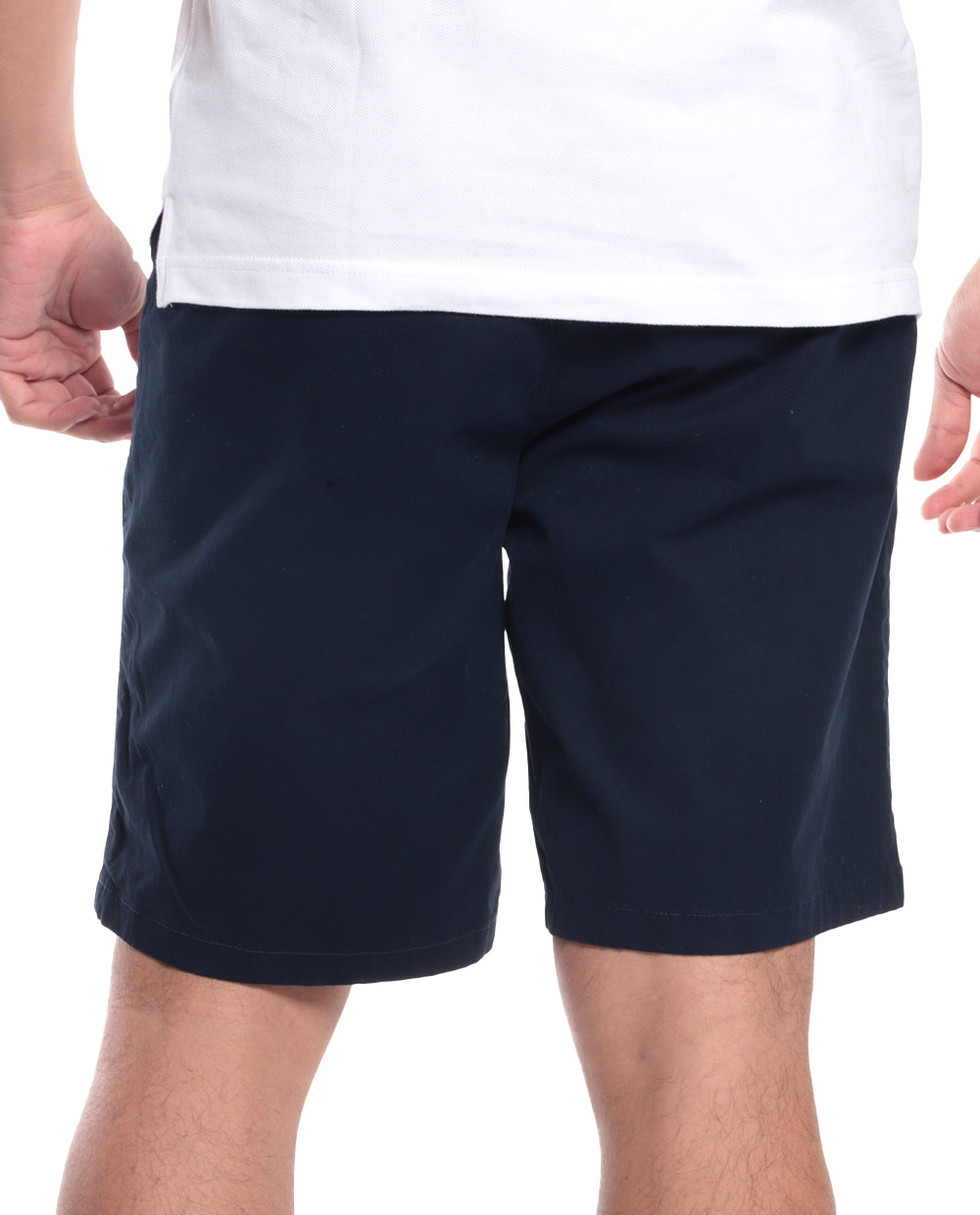 Short Casual US Polo variedad de colores