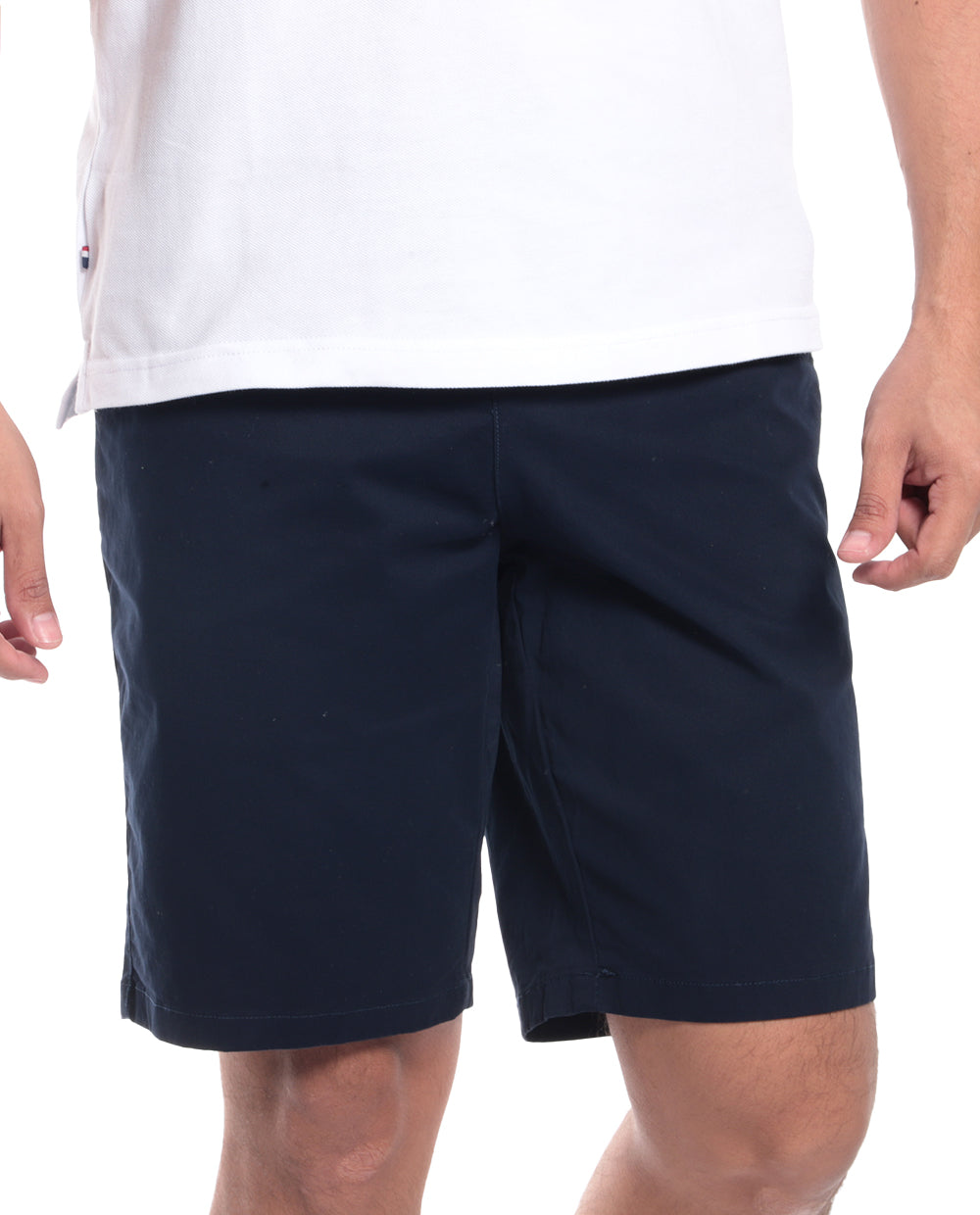 Short Casual US Polo variedad de colores