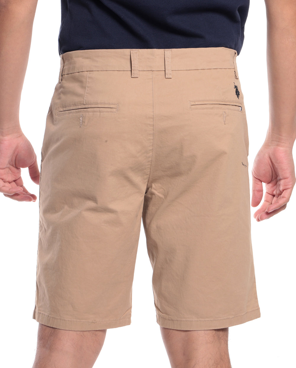 Short Casual US Polo variedad de colores