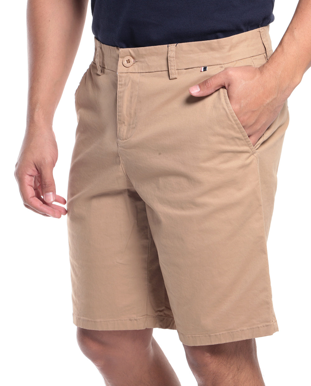 Short Casual US Polo variedad de colores