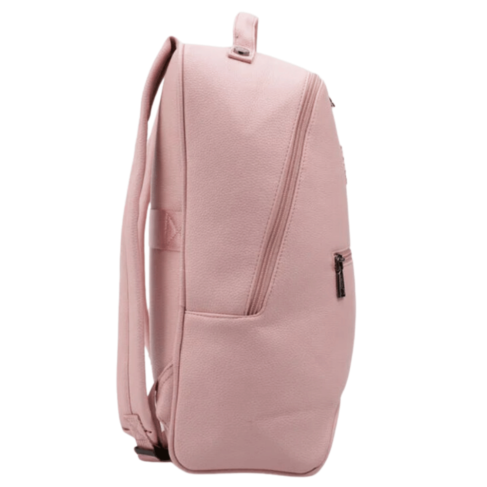 Mochila rosa Para Dama