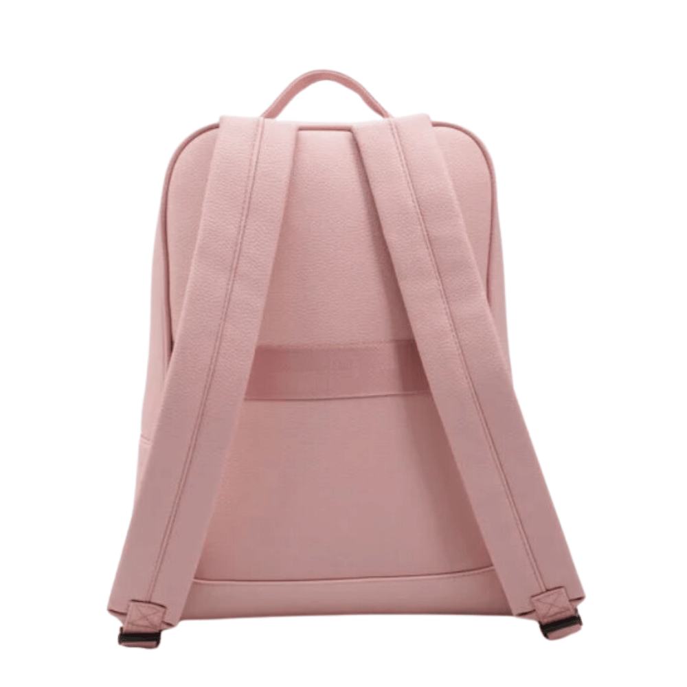 Mochila rosa Para Dama