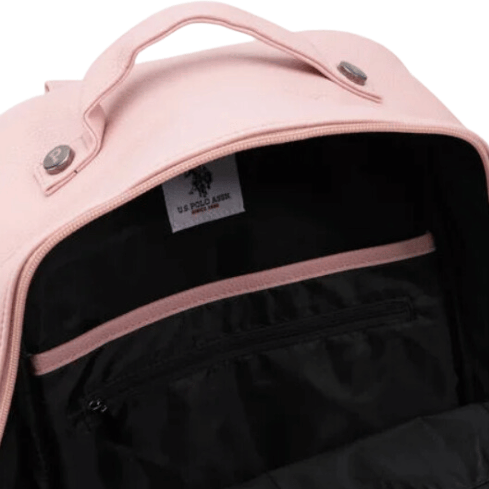 Mochila rosa Para Dama