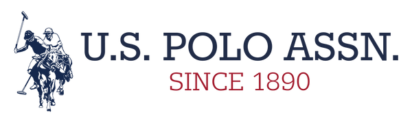 Uspa SV