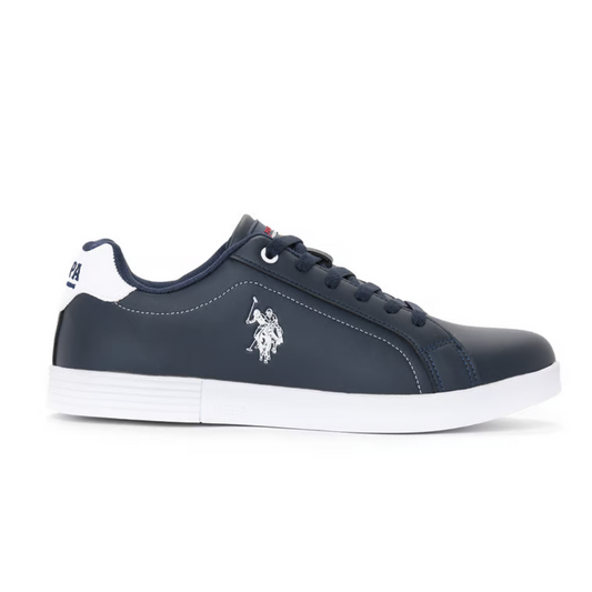 Tenis para Caballero