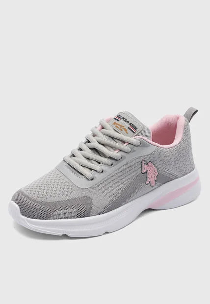 Tenis para Dama sport