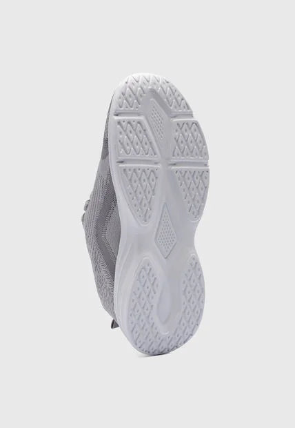 Tenis para Dama sport