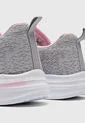 Tenis para Dama sport