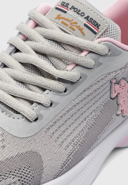 Tenis para Dama sport