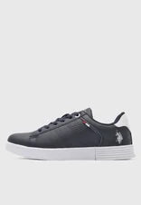 Tenis para Caballero