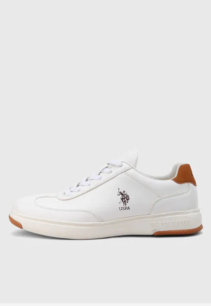 Tenis para Caballero